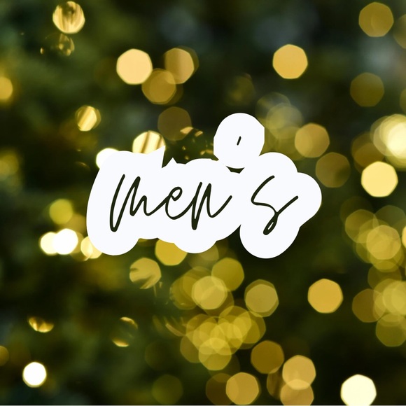 โก๏ธ - Picture 5 of 12